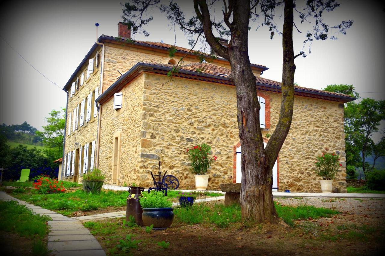 Domaine La Barre Dun-sur-Auron Extérieur photo