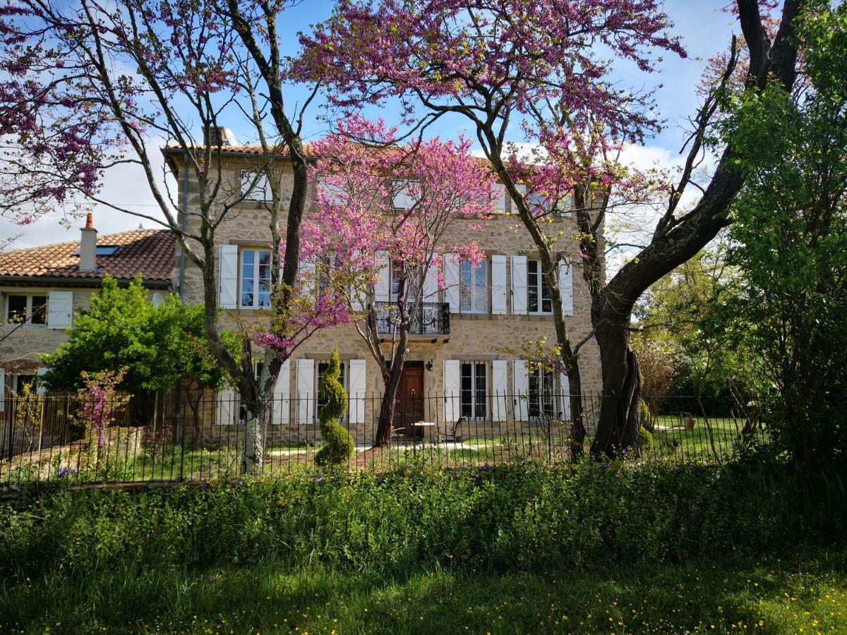 Domaine La Barre Dun-sur-Auron Extérieur photo